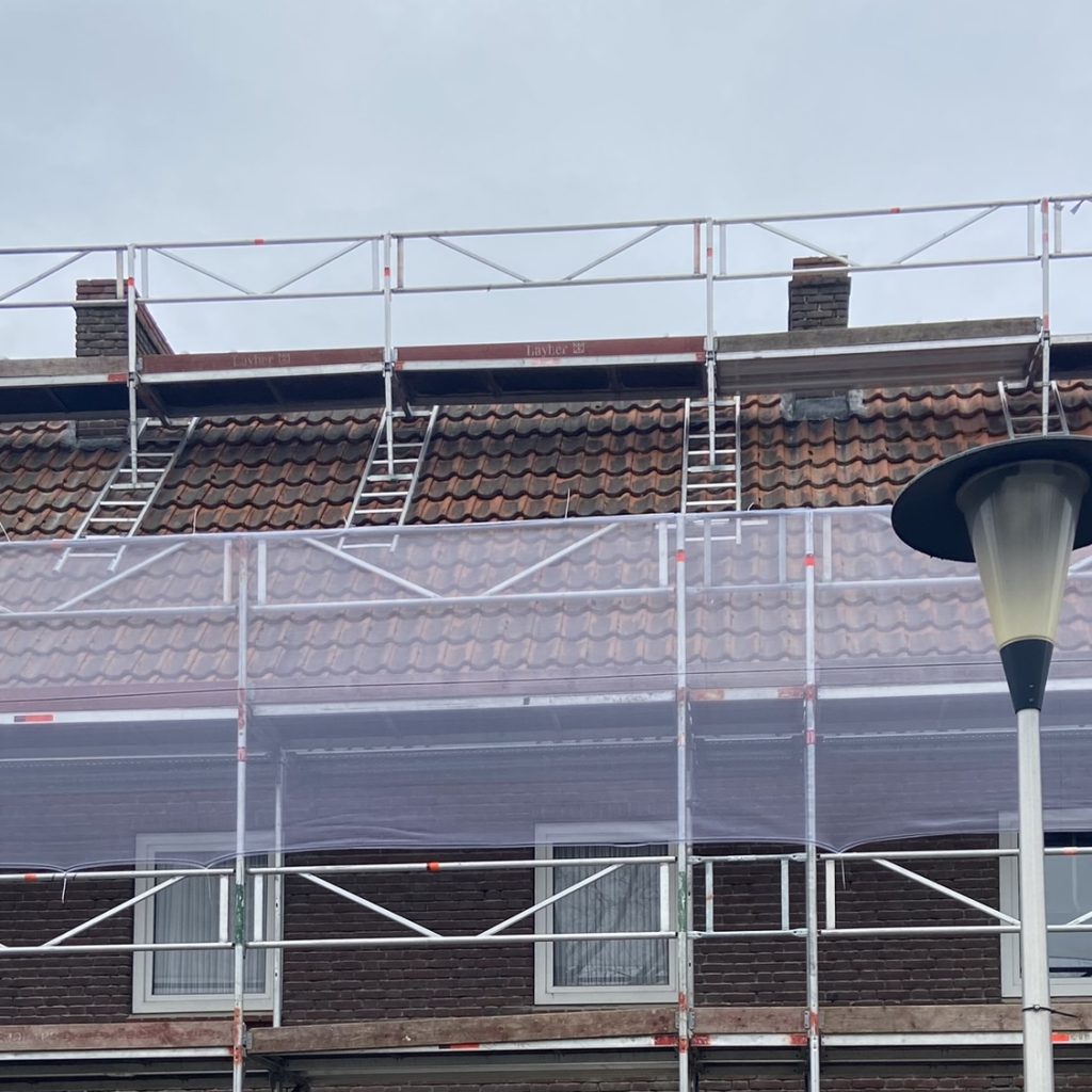 hoogste-punt-is-bereikt