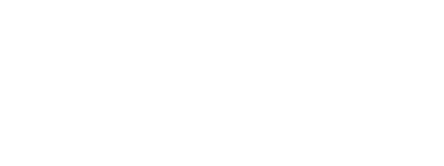Logo_woonpartners_wit
