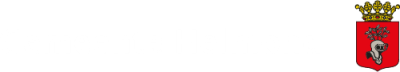 logo helmond1
